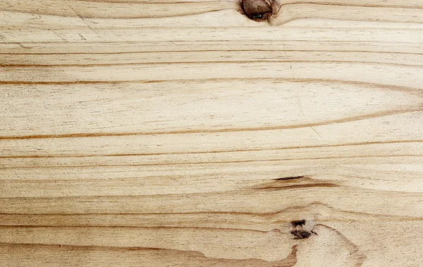 木制面板 — 图库照片