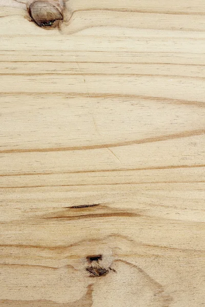 Pannello in legno — Foto Stock