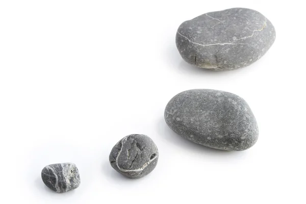 Камені — стокове фото