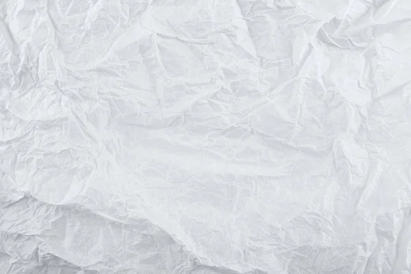 Paper texture — Stock Photo, Image