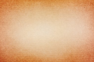 Brown background clipart