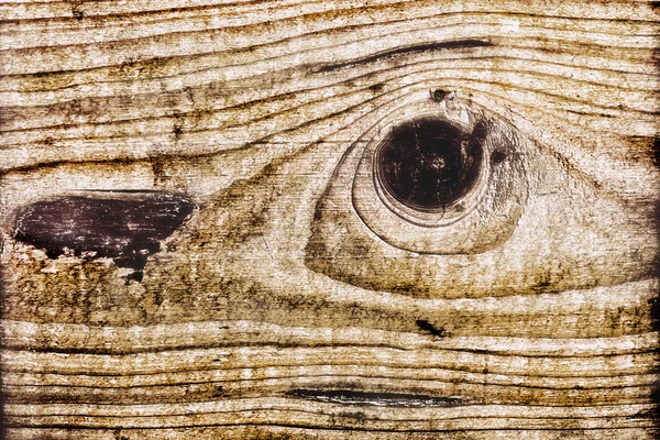 Stary wzór drewna — Zdjęcie stockowe