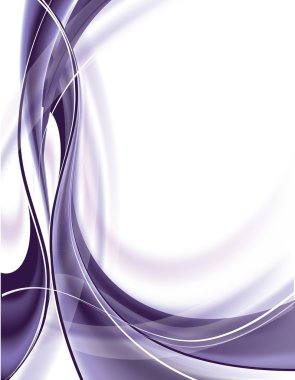 Abstract Background. Vector Eps10 Format. clipart