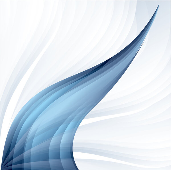 Abstract Background. Vector Eps10 Format.