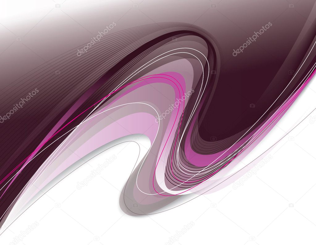 Abstract Background. Vector Eps10 Format.