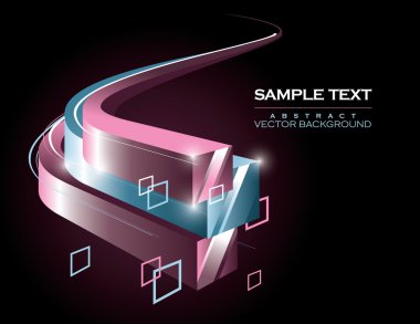 arka plan. vektör eps10 biçimi.