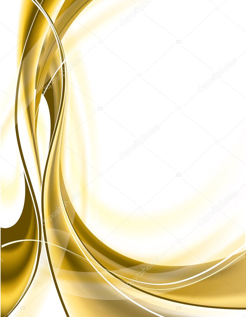 ᐈ Black White And Gold Stock Backgrounds Royalty Free Gold Backgrounds Illustrations Download On Depositphotos