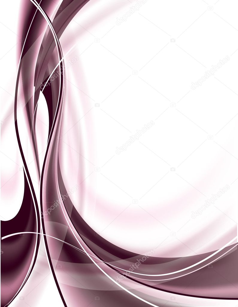 Abstract Background. Vector Eps10 Format.