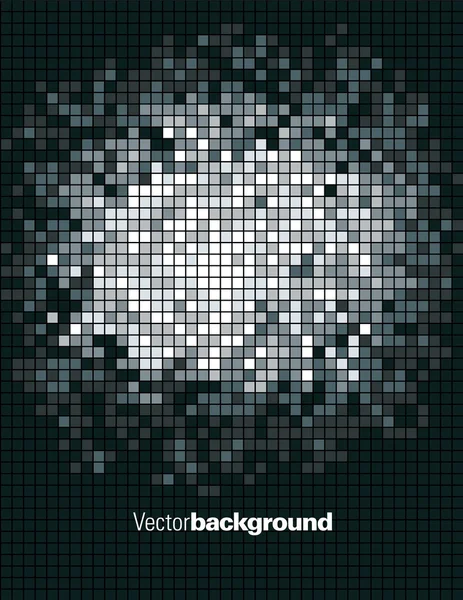 Fondo vector abstracto. formato eps10. — Archivo Imágenes Vectoriales