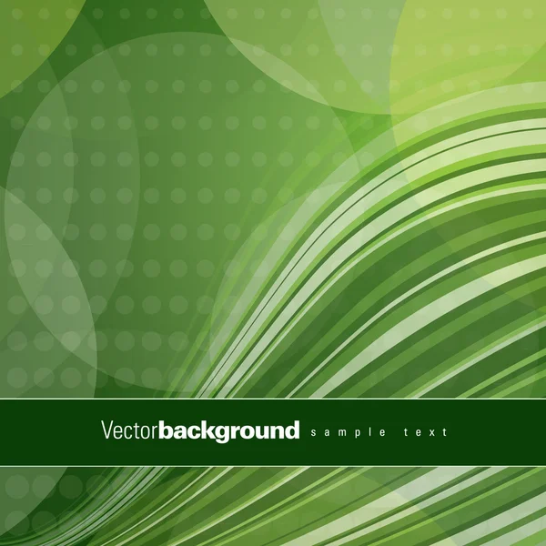 stock vector Vector Background.