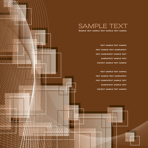 Vector Background. Eps10 Format.