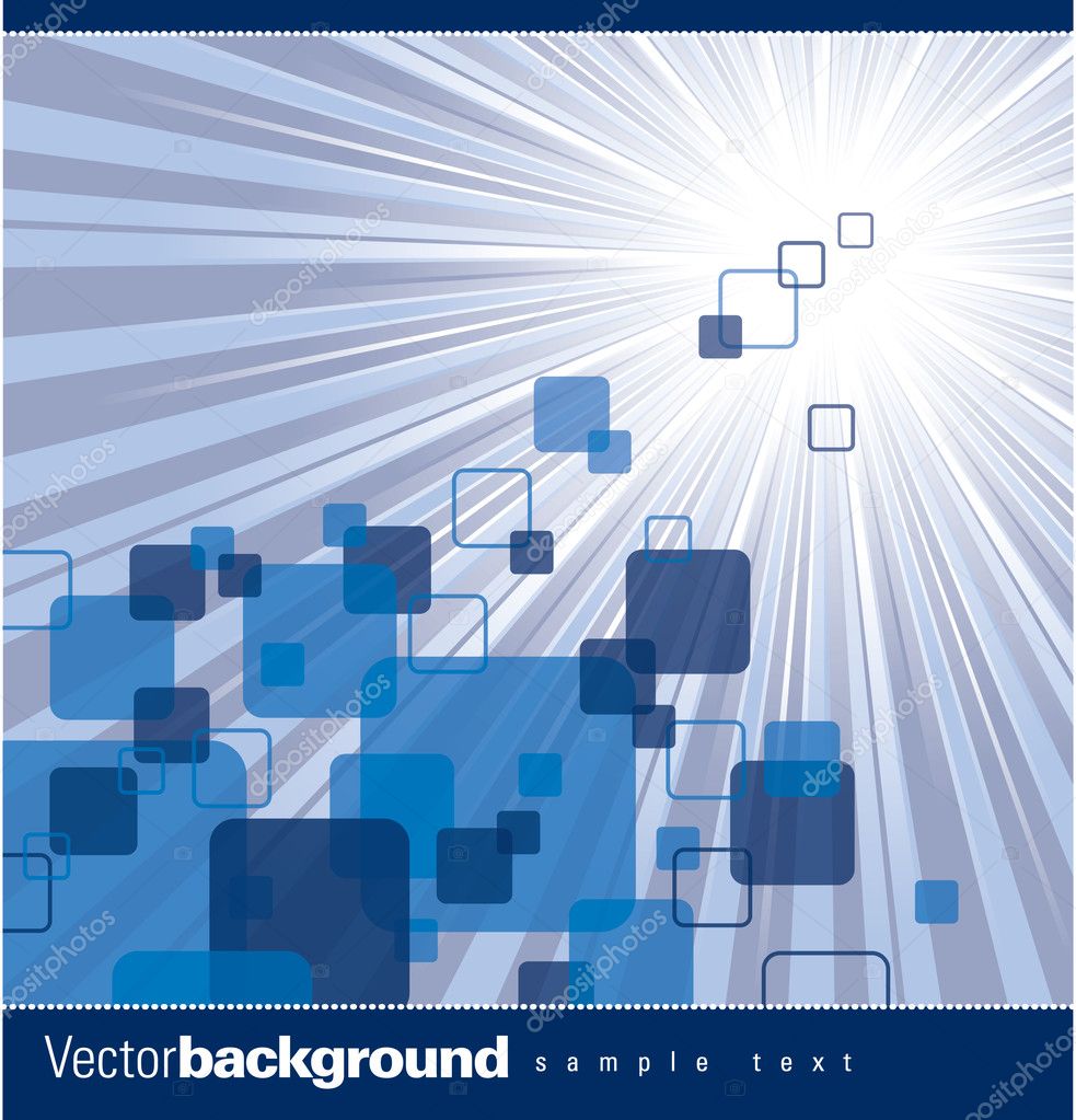 Vector Background. Eps10 Format.