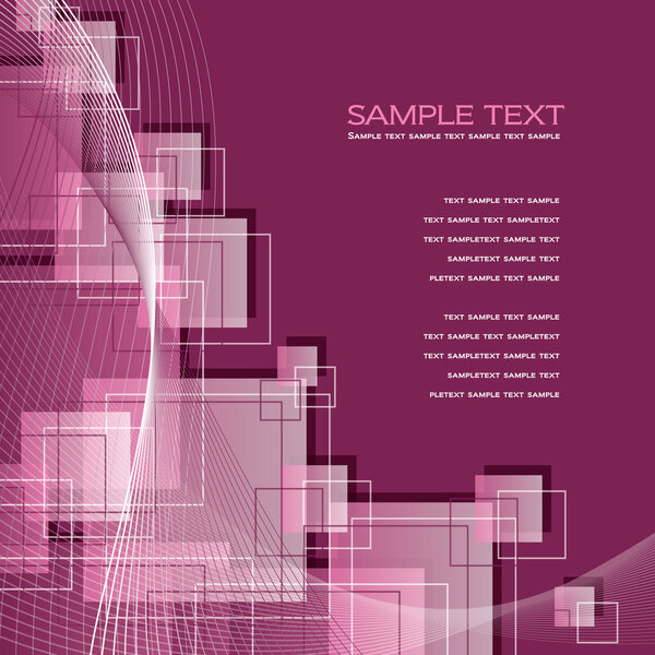 Vector Background. Eps10 Format.