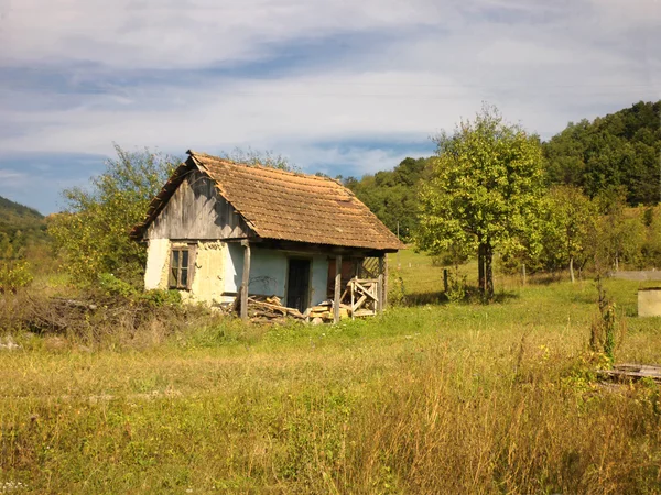 ᐈ Old farm houses stock pictures, Royalty Free old house forest images ...