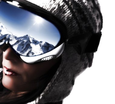 kar için arıyorsunuz