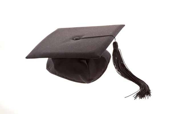 Mortarboard — Stock Photo, Image