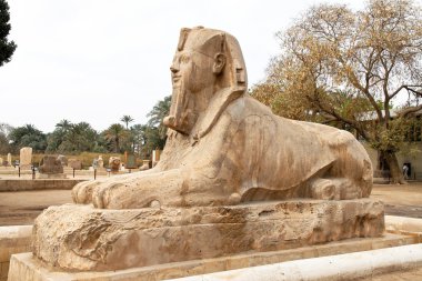 Egypt, memphis, clipart