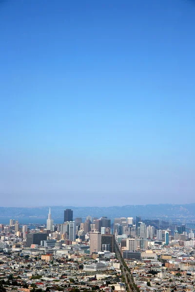 San Francisco — Photo