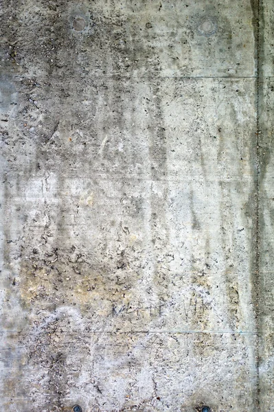 Τοίχο — Φωτογραφία Αρχείου
