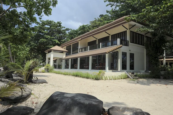 Tailândia, Koh Chang — Fotografia de Stock