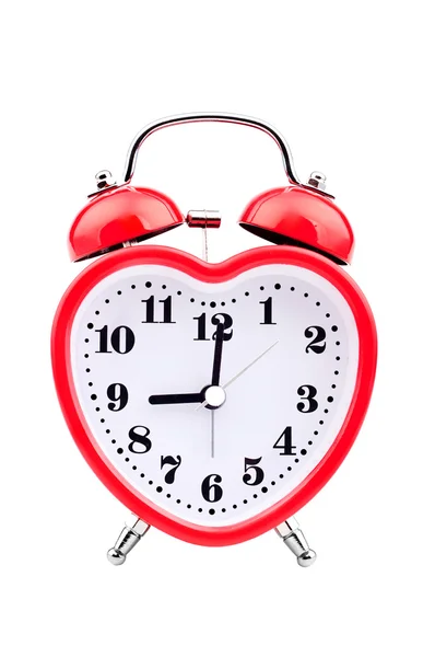 stock image Alarm clock