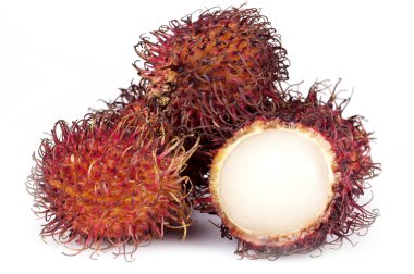 Rambutan