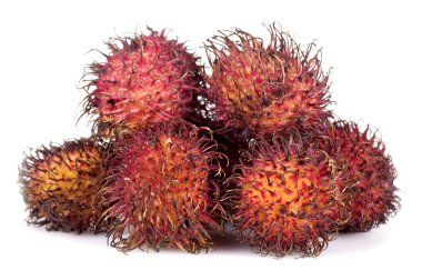 Rambutan