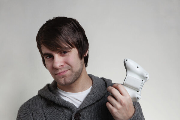 Играть в игру
