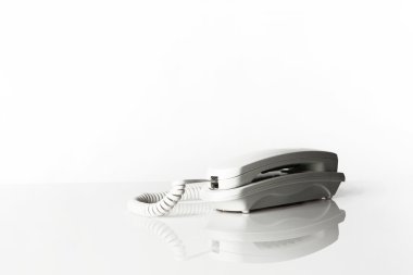 telefon
