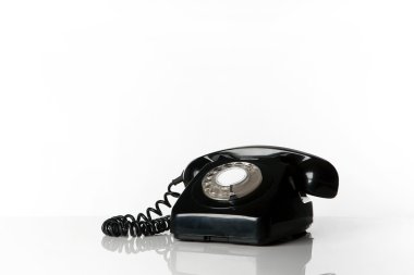 telefon