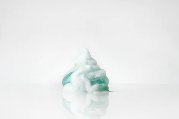 stock image Shaving Gel