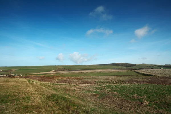 stock image Landscape