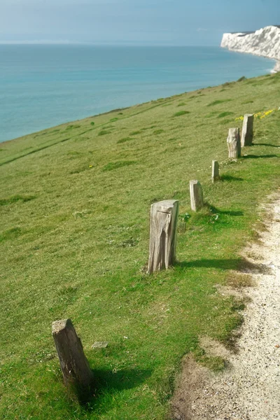 stock image Landscape