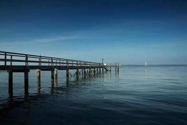 stock image Landscape