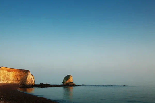 stock image Landscape