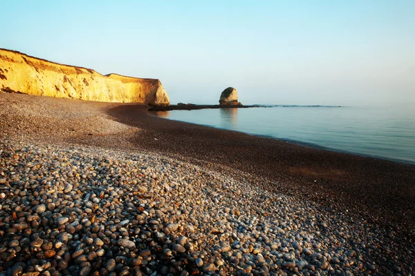 stock image Landscape