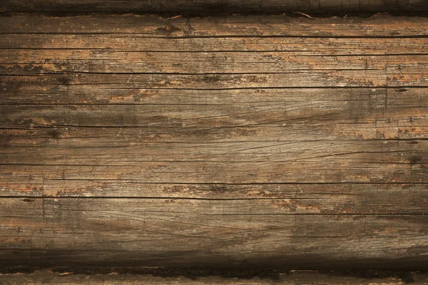 Vintage houten ondergrond — Stockfoto