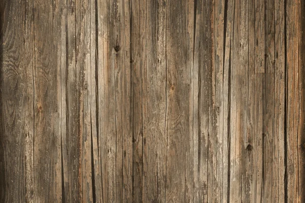 Wyblakły stare drewniane tła — Zdjęcie stockowe