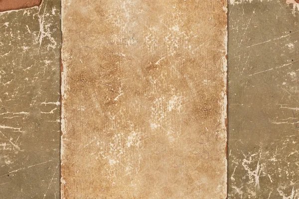 Buruşmuş eski kağıt arkaplan — Stok fotoğraf