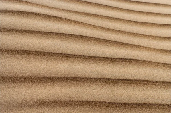 Spiaggia Sabbia sfondo — Foto Stock