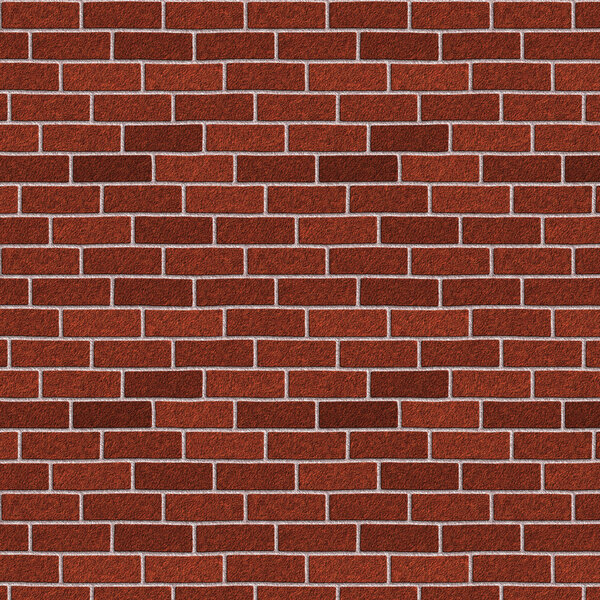 Brick Wall