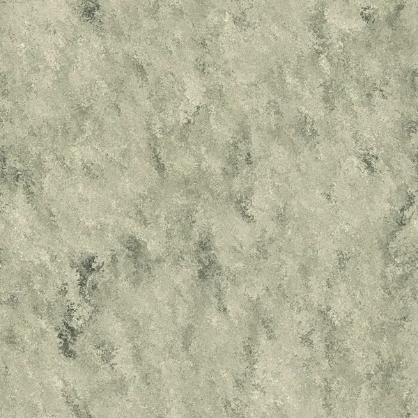 High resolution travertine stone image Stock Image