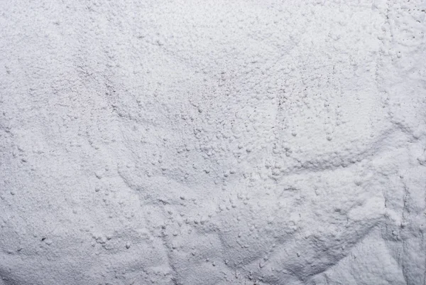 stock image Snow texture