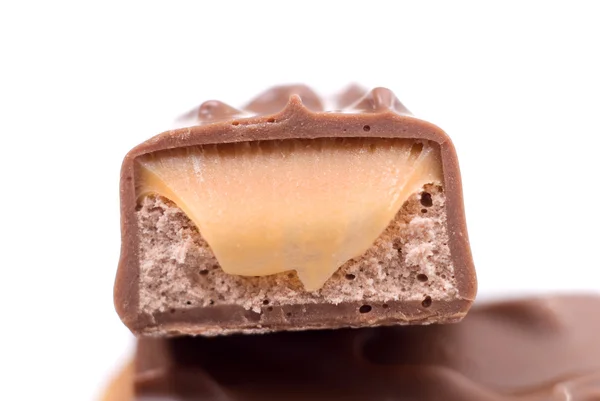 Caramelo — Foto de Stock