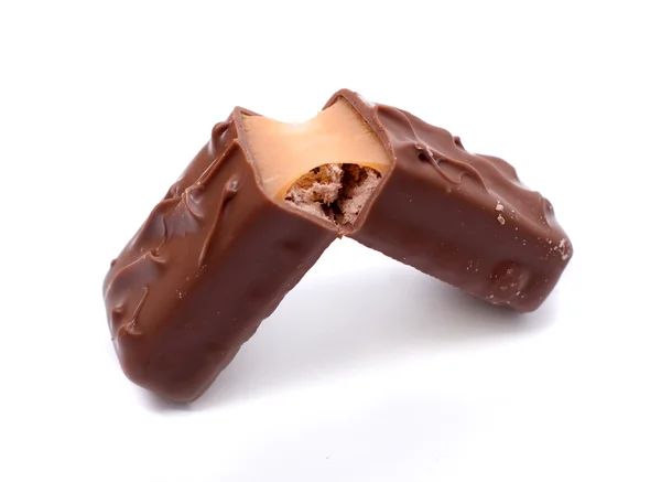 Caramelo — Fotografia de Stock