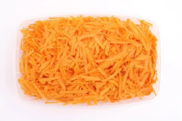 Морква, терта — стокове фото