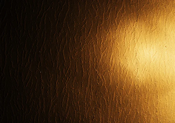 Papel de parede escuro — Fotografia de Stock