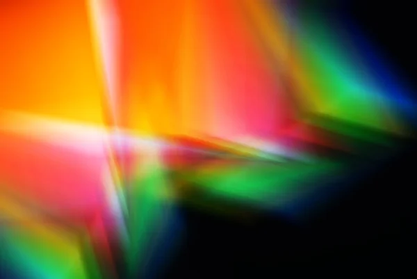 Colorful abstract — Stock Photo, Image
