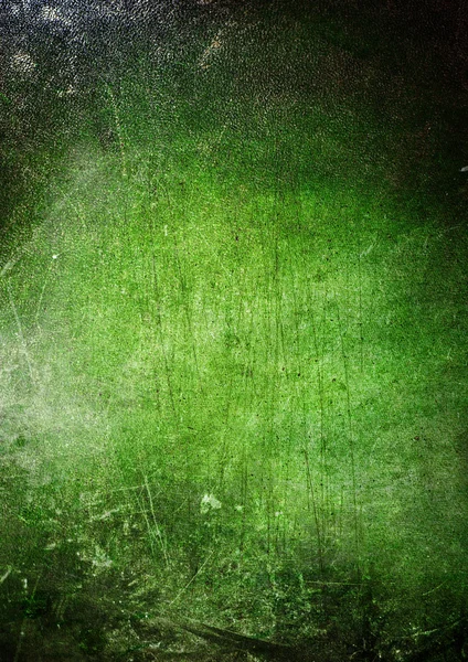 緑のテクスチャ — ストック写真