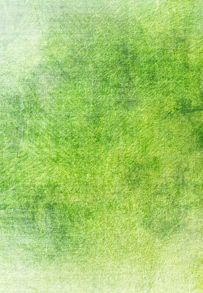 Textura verde — Foto de Stock